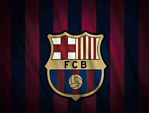 Barcelona more popular than Real Madrid
