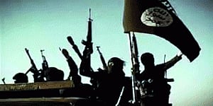 22 'missing persons' from Kerala join ISIS ranks in Af