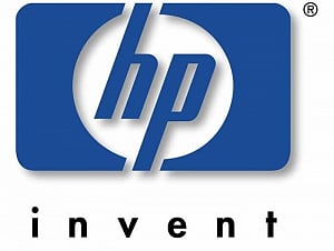 HP bullish on 'Digital India', eyes smaller towns for growth