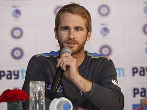 I admire Virat and learn a lot from him, says Kane Williamson