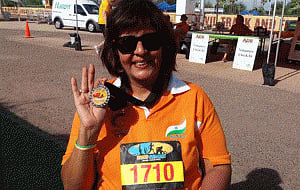 I dared to dream and worked hard: Deepa Malik