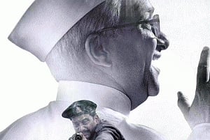 Anna Hazare biopic releasing on Oct 14