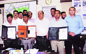 50 AC buses for Noida by Oct 10