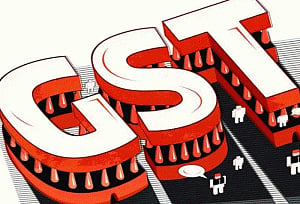 PM takes stock of readiness for GST rollout