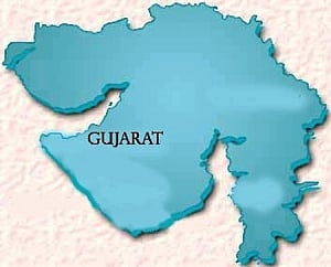 Gujarat is India's growth engine: USIBC