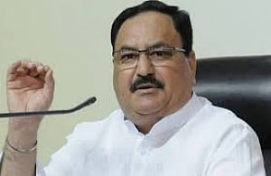 Centre vows all help, wants Govt to keep it posted about deaths