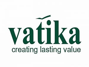 Complainants are misleading, says Vatika Group