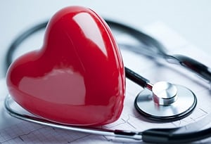 Memory of a heart attack gets stored in genes: Study