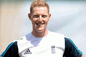 Stokes launches scathing attack on Samuels in new book