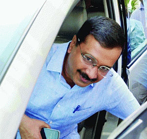 Unite against mosquito menace: CM to parties