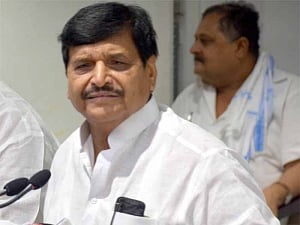 SP truce appears short lived: Pro-CM MlCs expelled by Shivpal