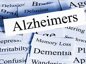 India has 3.7 mn with Alzheimer's, will double by 2030: Experts