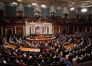 US lawmakers introduce bill to designate Pak a terrorist state