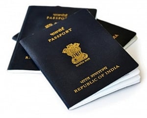 US' unauthorised immigrants same in last 5 yrs: Report