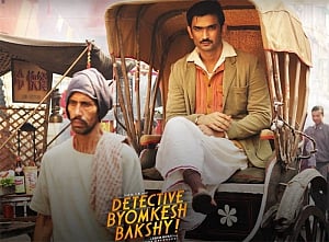 Never knew I could act: Sushant Singh Rajput