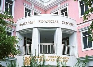 Now, Bahamas Papers expose on 475 India-linked names with offshore accounts