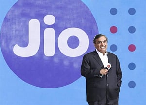 Mukesh Ambani India's richest for 9th yr, Shanghvi at 2nd spot