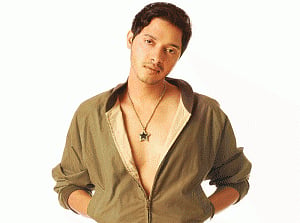 Hoping 'Wah Taj' reaches out to people: Shreyas Talpade