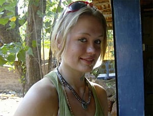 Goa court acquits both accused in Scarlett death case, mother shocked