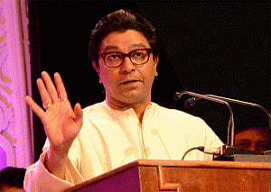 Uri terror attack: MNS asks Pakistani artistes to leave India