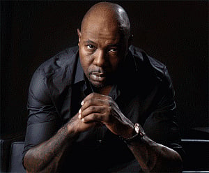 James Horner was an amazing artiste: Antoine Fuqua