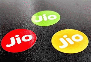 RJio says COAI voting norms skewed in favour of 3 operators