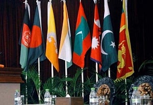 Afghanistan, Bangladesh, Bhutan join India in boycotting Islamabad Saarc Summit