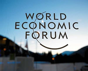 India 39th most competitive economy in the world: WEF