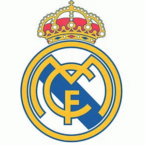 Real Madrid held by Dortmund; Tottenham, Juventus rebound with wins