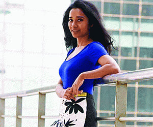 So not cool
