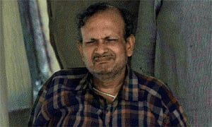 CBI torture drove Bansals to death: Suicide notes