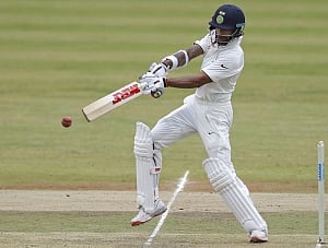 India win toss, elect to bat against New Zealand