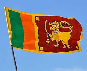 lanka pulls out of 19th SAARC Summit in Pakistan