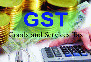 GST Council agrees on 5 areas; differ over 1st meet decision