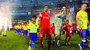 Blasting test for NorthEast in Opener