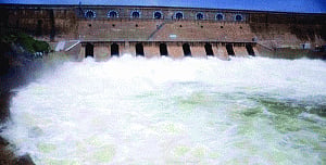 K'taka pushed to wall by SC's order