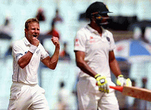 India all out for 316