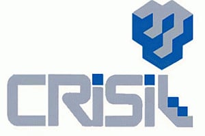 GST will benefit India's consumption growth: Crisil