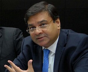 RBI cuts key rate by 0.25% to 6-year low