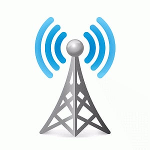 Spectrum auction: Day 3 sees bids rising to Rs 60,969 crore