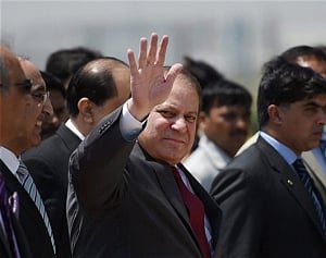 Petition seeking to declare Pak 'terror sponsor' makes record