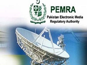 Pakistan authorities to suspend channels airing Indian content