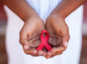 Cabinet approves amendment to HIV/AIDS bill
