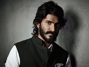 You make me a proud brother, Arjun tells Harshvardhan