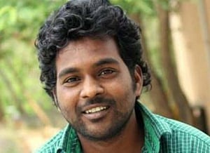 Vemula's dalit status not established, says Commission