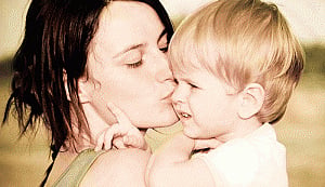 Children inherit intelligence from mothers: study