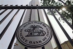 RBI issues operational guidelines for Payment, Small Finance Banks
