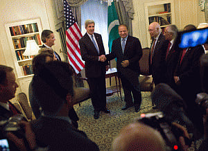 US says does not support declaring Pak a 'terrorist state'