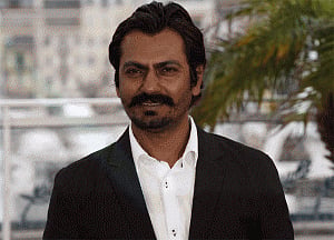Will be part of Ram leela next year: Nawazuddin
