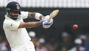 India win toss, opt to bat vs New Zealand